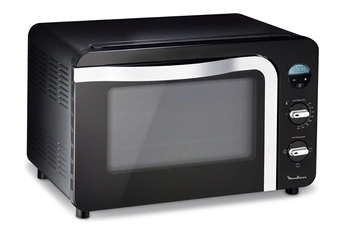 Four Delicio 39 L Très bon état - Moulinex reconditionné disponible sur Darty