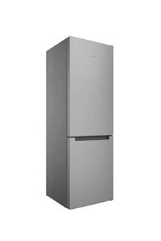INFC9TI22X État correct - Indesit reconditionné disponible sur Darty