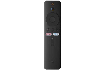 Acheter Mi TV Stick Bon état - 32,99 € Mi TV Stick Bon état - Xiaomi reconditionné disponible sur Darty