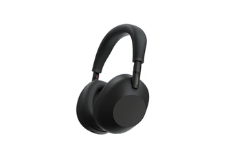 Arceau WH1000XM6 à réduction de bruit Noir Bon état - Sony reconditionné disponible sur Darty