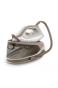 Acheter Power Pro Compact 200 SV6213C0 Bon état - 71,99 € Power Pro Compact 200 SV6213C0 Bon état - Calor reconditionné disponible sur Darty