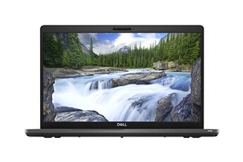 Acheter Latitude 5500 - Intel Core i5 8265U / 1.6 GHz - Win 10 Pro 64 bits - UHD Graphics 620 - 8 Go RAM - 256 Go SSD - 15.6"" 1920 x 1080 (Full HD) - Wi-Fi 5 Bon état - 389,00 € Latitude 5500 - Intel Core i5 8265U / 1.6 GHz - Win 10 Pro 64 bits - UHD Graphics 620 - 8 Go RAM - 256 Go SSD - 15.6"" 1920 x 1080 (Full HD) - Wi-Fi 5 Bon état - Dell reconditionné disponible sur Darty