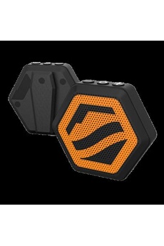 Acheter Speaker Bluetooth MTT Bon état - 999,00 € Speaker Bluetooth MTT Bon état - N/A reconditionné disponible sur Darty