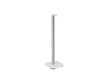 PIED DE SOL BLANC SFS 4113 POUR SONOS ERA 100 Bon état - Vogels reconditionné disponible sur Darty