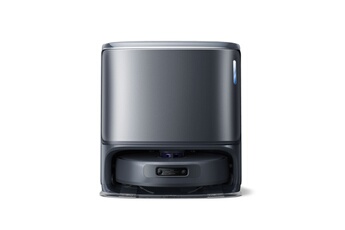 Freo Z10 Ultra Gris Bon état - N/A reconditionné disponible sur Darty