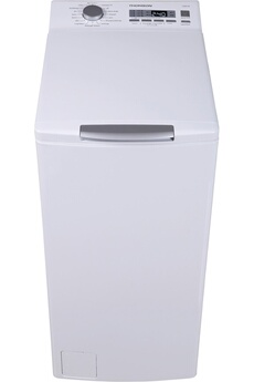 Acheter TOP8130 Bon état - 408,99 € TOP8130 Bon état - Thomson reconditionné disponible sur Darty