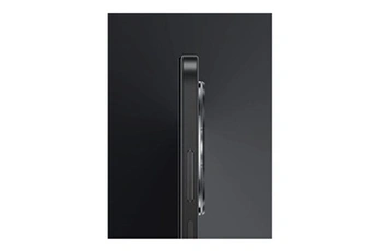 Redmi 14C - 4G smartphone - double SIM - RAM 4 Go / Mémoire interne 128 Go - 6.88"" - 1640 x 720 pixels (120 Hz) - 2x caméras arrière 50 MP - front Très bon état - Xiaomi reconditionné disponible sur Darty