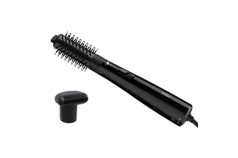BRAS220E Bon état - Braun reconditionné disponible sur Darty