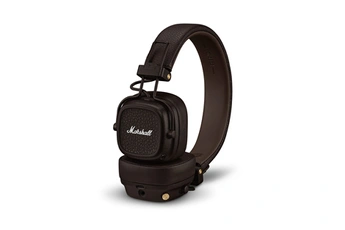 Major V Brown 1006834 Bon état - Marshall reconditionné disponible sur Darty