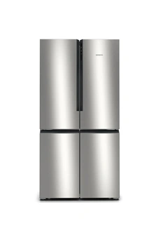 KF96NVPEA Bon état - Siemens reconditionné disponible sur Darty