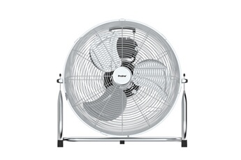 Acheter FM45 100 W Argent Bon état - 35,99 € FM45 100 W Argent Bon état - Proline reconditionné disponible sur Darty