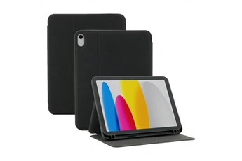 Acheter ELEMENT Case for Galaxy Tab A11 8.7"" (SM-X130 / SM-X135) - Black - 25% RECYCLED - SmartLoop Très bon état - 19,99 € ELEMENT Case for Galaxy Tab A11 8.7"" (SM-X130 / SM-X135) - Black - 25% RECYCLED - SmartLoop Très bon état - Mobilis reconditionné disponible sur Darty