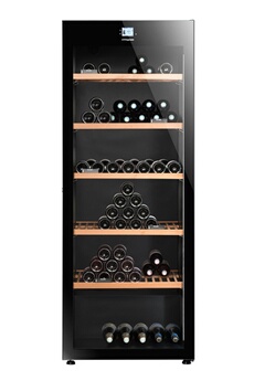 Acheter DIVA300 Bon état - 1579,00 € DIVA300 Bon état - Avintage reconditionné disponible sur Darty