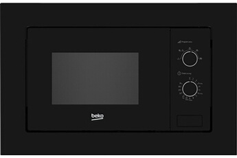 BMOB20202B Très bon état - Beko reconditionné disponible sur Darty