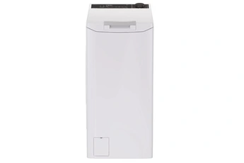 Acheter Lave-linge top 6kg 1400 tours/min THASN466TM5-S Bon état - 369,95 € Lave-linge top 6kg 1400 tours/min THASN466TM5-S Bon état - Haier reconditionné disponible sur Darty