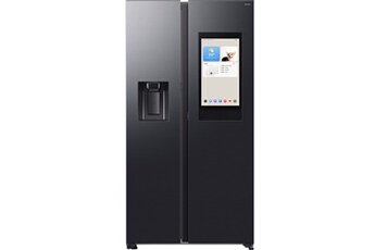 RS90F66BEF Très bon état - Samsung reconditionné disponible sur Darty