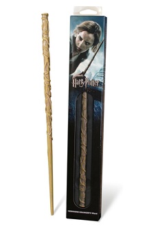 Baguette Hermione Très bon état - Warner Bros. reconditionné disponible sur Darty