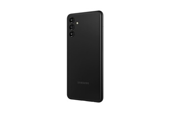 Smartphone SM-A136 Galaxy A13 5G 4 64GB 6.5"" Black DS TIM Bon état - Samsung reconditionné disponible sur Darty