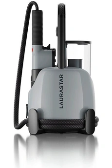 Acheter IZZI Bon état - 299,90 € IZZI Bon état - Laurastar reconditionné disponible sur Darty