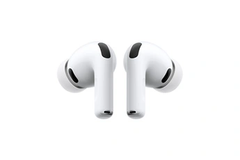 AirPods Pro 3 Blanc Bon état - Apple reconditionné disponible sur Darty