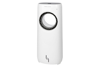 RAFRAICHISSEUR D'AIR LK3088 Bon état - ProfiCare reconditionné disponible sur Darty