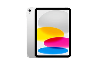 Acheter 11"" A16 128 Go Argent 5G 2025 Bon état - 359,00 € 11"" A16 128 Go Argent 5G 2025 Bon état - Apple reconditionné disponible sur Darty