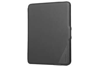 Etui avec clavier VersaVu THZ967 Bluetooth Noir Très bon état - Targus reconditionné disponible sur Darty