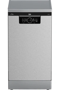 Acheter BDFS26040X Bon état - 413,99 € BDFS26040X Bon état - Beko reconditionné disponible sur Darty