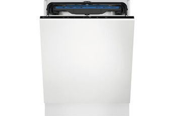 EES28400L - ENCASTRABLE 60 CM Bon état - Electrolux reconditionné disponible sur Darty