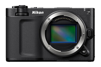 Acheter Z Très bon état - 1597,00 € Z Très bon état - Nikon reconditionné disponible sur Darty