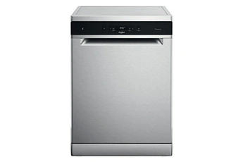 WFC3C34PX État correct - Whirlpool reconditionné disponible sur Darty