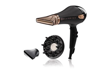 CERAMIC P5 3800 OR & NOIR Très bon état - Bellissima reconditionné disponible sur Darty