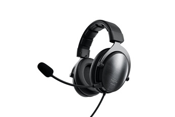 XTRFY H1 - Esports professionnel avec Haut-parleurs de 60 mm Bon état - N/A reconditionné disponible sur Darty