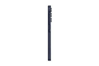 Acheter Galaxy A15 5G - 5G smartphone - double SIM - RAM 4 Go / Mémoire interne 128 Go - microSD slot - OLED display - 6.5"" - 2340 x 1080 pixels (90 Hz) - 3 État correct - 110,00 € Galaxy A15 5G - 5G smartphone - double SIM - RAM 4 Go / Mémoire interne 128 Go - microSD slot - OLED display - 6.5"" - 2340 x 1080 pixels (90 Hz) - 3 État correct - Samsung reconditionné disponible sur Darty