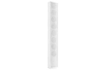 Acheter ICS8 - Colonne de Son, 40W - Blanc Très bon état - 56,95 € ICS8 - Colonne de Son, 40W - Blanc Très bon état - Power Dynamics reconditionné disponible sur Darty