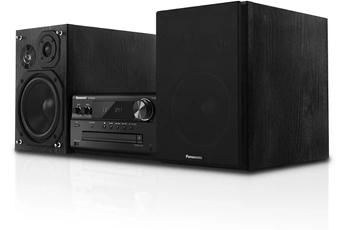 Acheter SC-PMX92EG-K État correct - 164,99 € SC-PMX92EG-K État correct - Panasonic reconditionné disponible sur Darty
