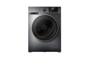 FP1012SA0FR Très bon état - TCL reconditionné disponible sur Darty