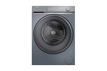 HW90-B14367GU-FR X-Series 7 Très bon état - Haier reconditionné disponible sur Darty