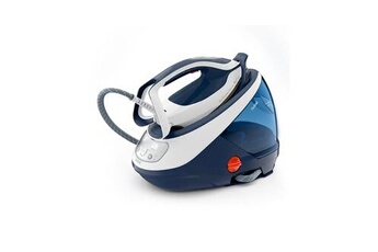 Pro express protect gv 9221 eo gv9221e0 2600 watts noir Très bon état - Tefal reconditionné disponible sur Darty