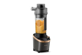 Flip&Juice HR3770/00 Bon état - Philips reconditionné disponible sur Darty