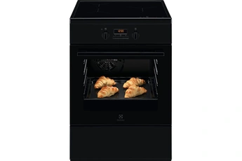 Acheter EKI624299K Bon état - 461,99 € EKI624299K Bon état - Electrolux reconditionné disponible sur Darty