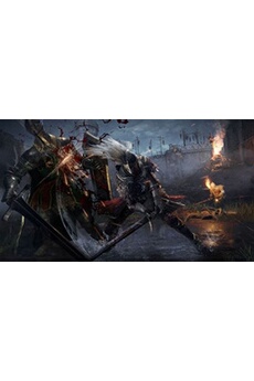 Acheter Elden Ring PS5 Très bon état - 36,59 € Elden Ring PS5 Très bon état - N/A reconditionné disponible sur Darty