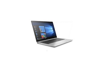 PC Portable elitebook x360 1030 g4 core i5 8365u 1.6ghz État correct - Hewlett-Packard reconditionné disponible sur Darty