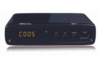 Acheter SL115B Bon état - 24,99 € SL115B Bon état - Takara reconditionné disponible sur Darty