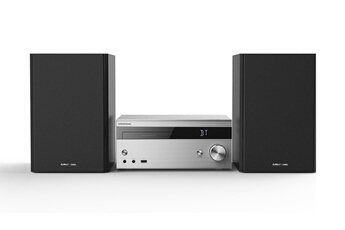 CMS4000BTDAB Bon état - Grundig reconditionné disponible sur Darty