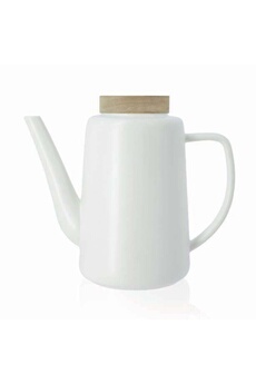 Acheter THEIERE 1,2 ENZO Bon état - 24,99 € THEIERE 1,2 ENZO Bon état - N/A reconditionné disponible sur Darty