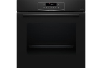 HBA4720B3 Noir Bon état - Bosch reconditionné disponible sur Darty