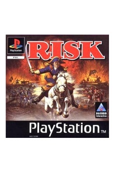 Risk Bon état - N/A reconditionné disponible sur Darty
