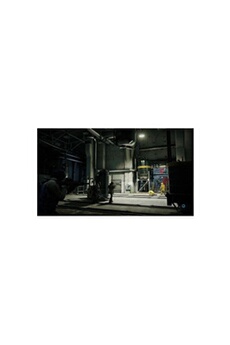 World War Z PS4 Bon état - N/A reconditionné disponible sur Darty