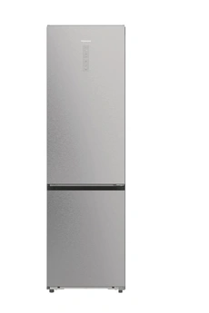 Acheter RB5P410SACC Bon état - 468,99 € RB5P410SACC Bon état - Hisense reconditionné disponible sur Darty